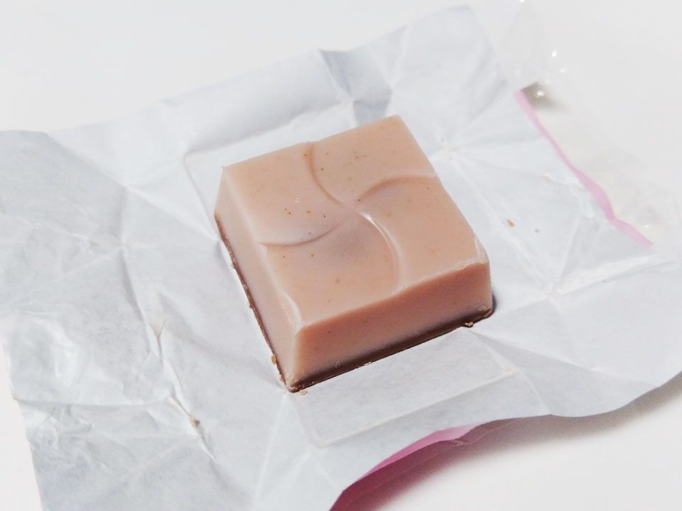 f:id:marumohu:20210127210115j:plain