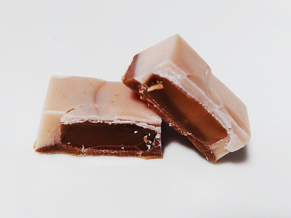 f:id:marumohu:20210127210118j:plain