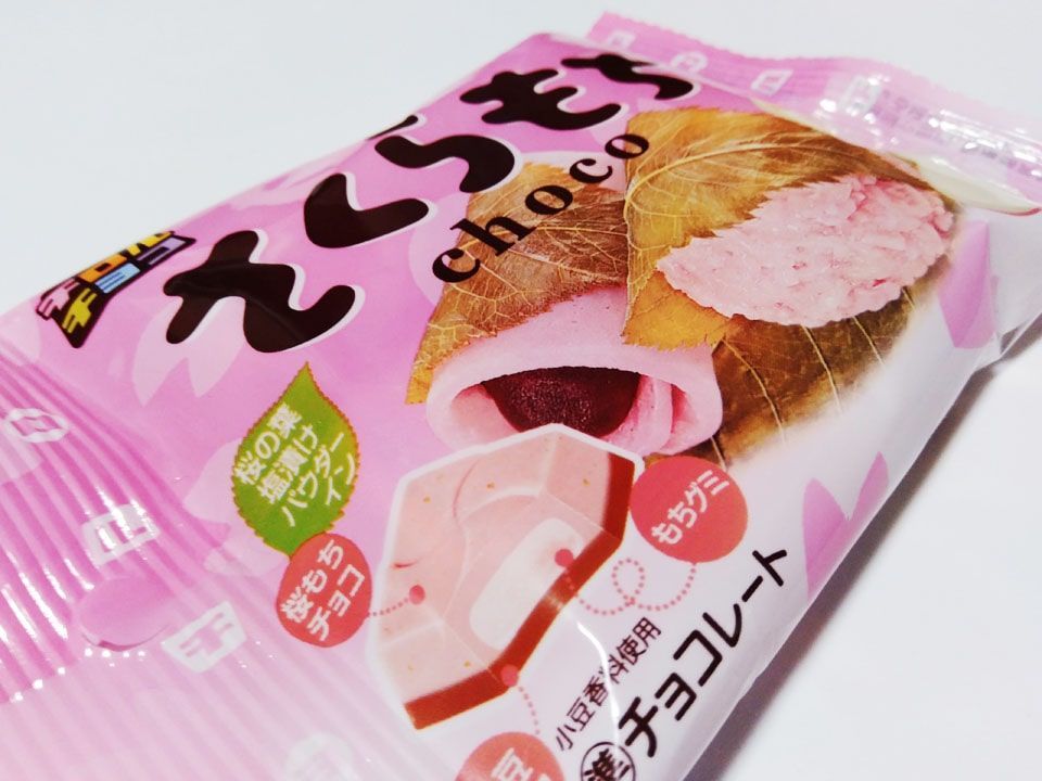 f:id:marumohu:20210127210127j:plain