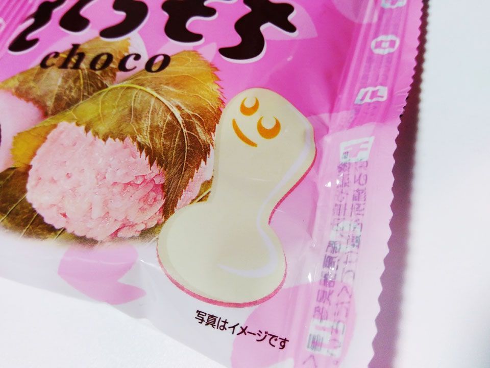 f:id:marumohu:20210127210131j:plain