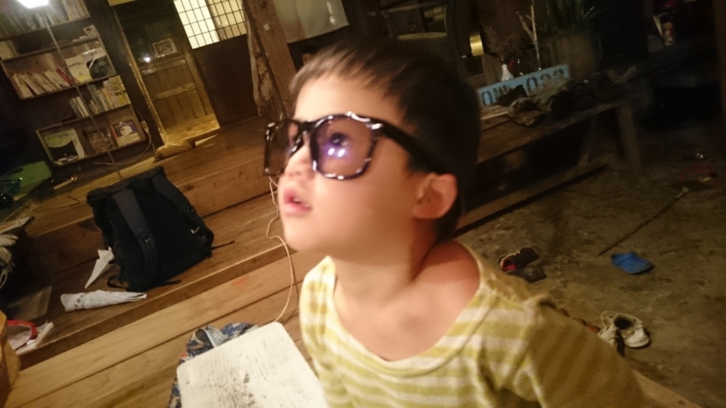 f:id:marumonomkitee:20170613125429j:plain f:id:marumonomkitee:20170613125429j:plain