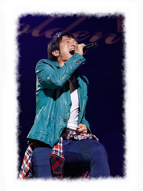 f:id:marumonomkitee:20171023011701j:plain f:id:marumonomkitee:20171023011701j:plain