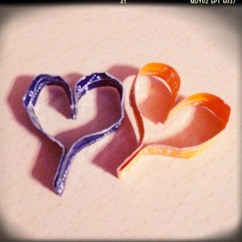 f:id:marumonomkitee:20171115191220j:plain f:id:marumonomkitee:20171115191220j:plain