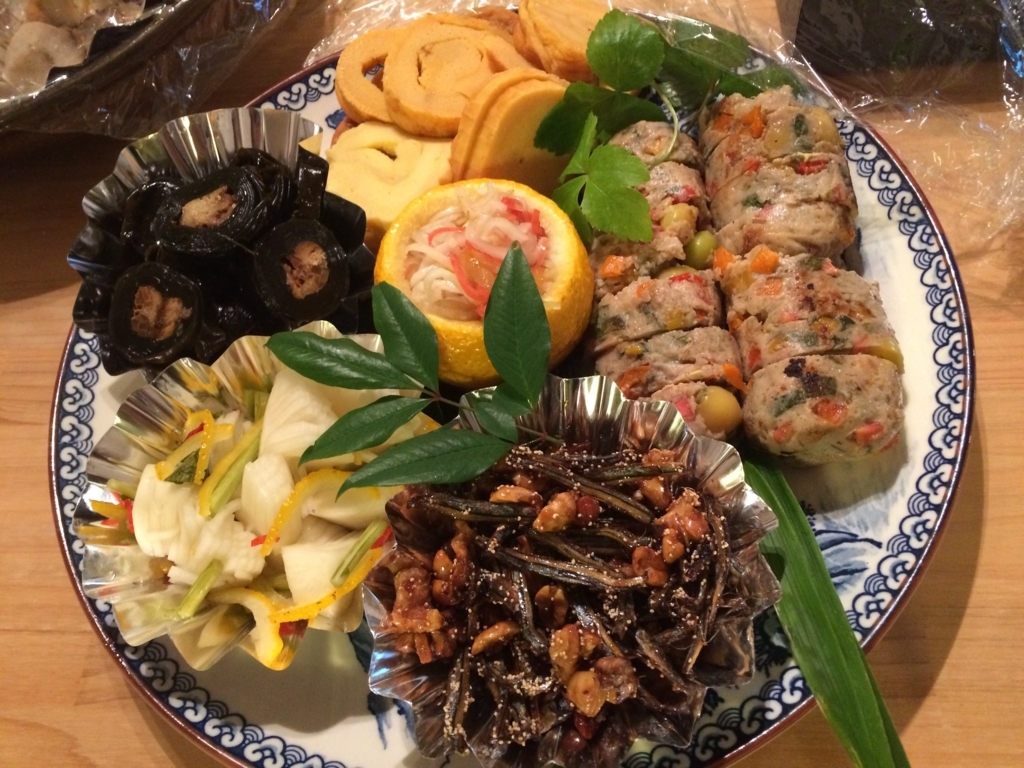 f:id:marumonomkitee:20180107192317j:plain f:id:marumonomkitee:20180107192317j:plain
