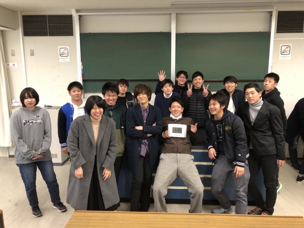 f:id:marumonomkitee:20180214062820j:plain f:id:marumonomkitee:20180214062820j:plain