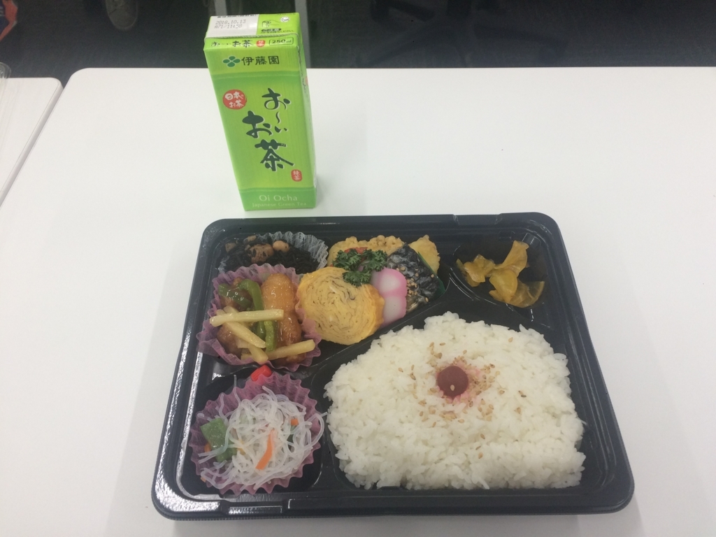 f:id:marumonomkitee:20180222235029j:plain