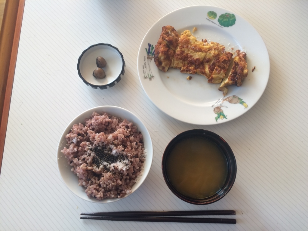 f:id:marumonomkitee:20180222235137j:plain