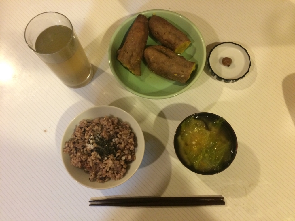 f:id:marumonomkitee:20180222235248j:plain