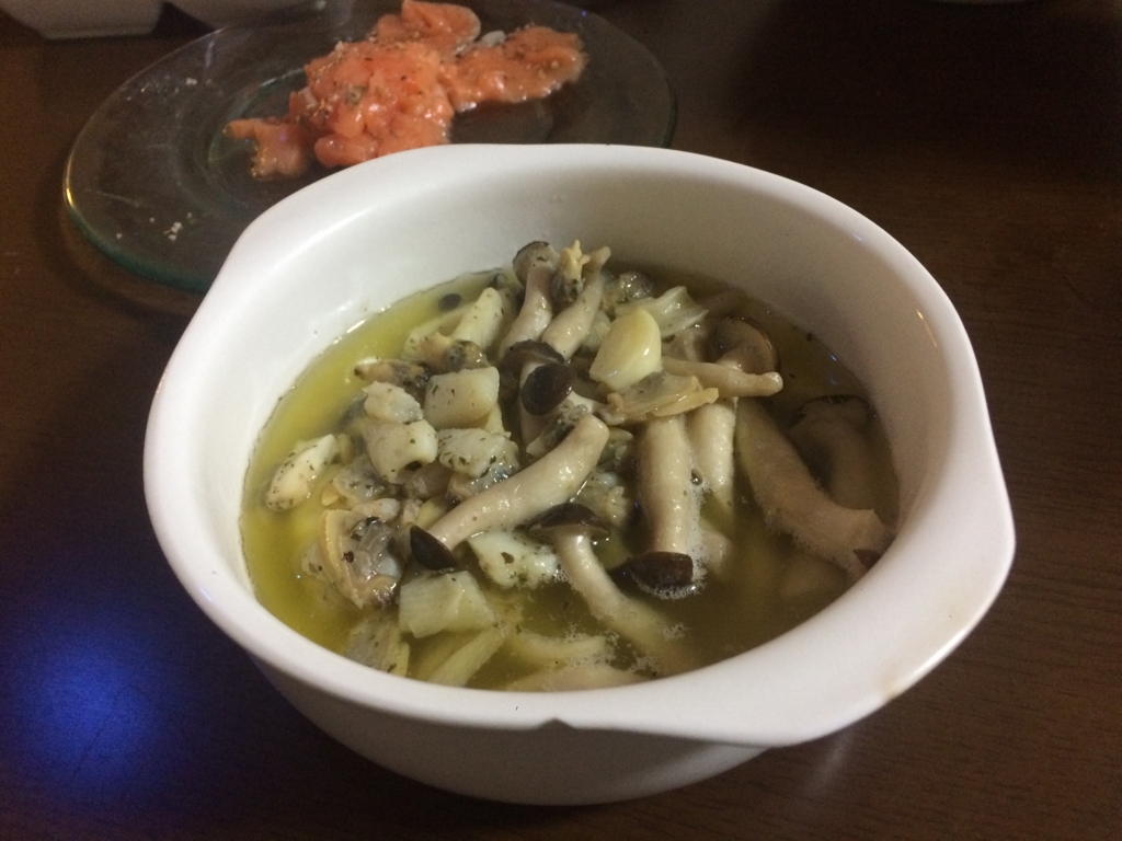 f:id:marumonomkitee:20180307183245j:plain f:id:marumonomkitee:20180307183245j:plain