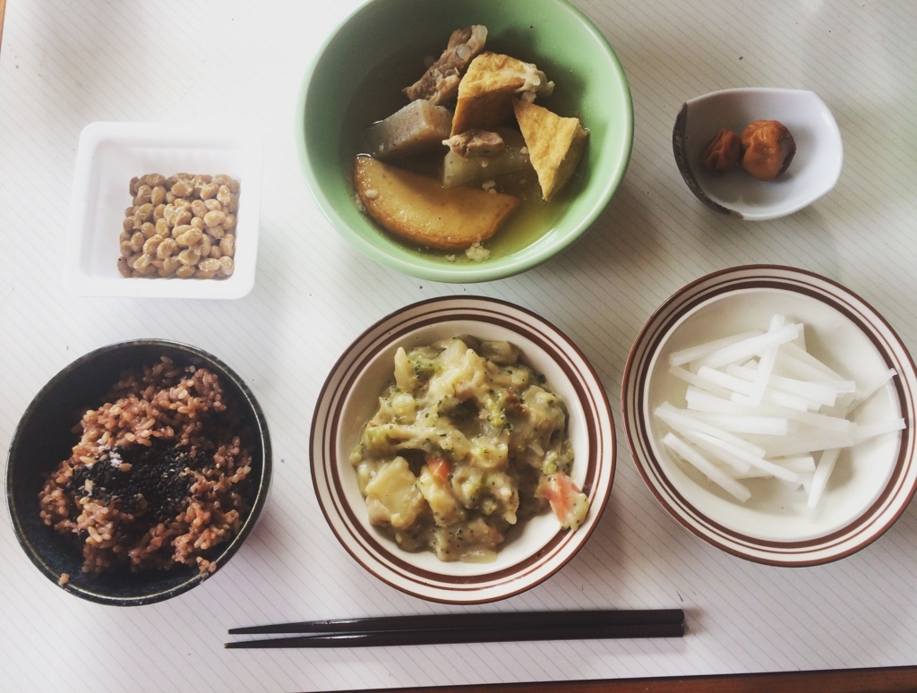 f:id:marumonomkitee:20180307183542j:plain f:id:marumonomkitee:20180307183542j:plain
