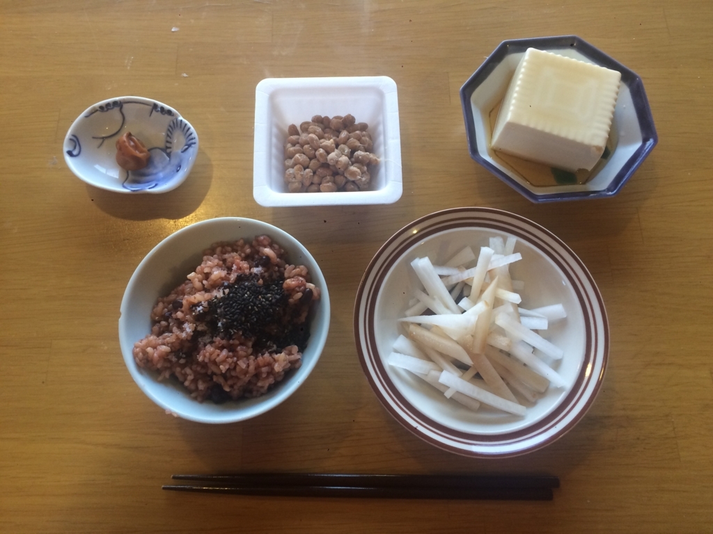 f:id:marumonomkitee:20180307183624j:plain f:id:marumonomkitee:20180307183624j:plain