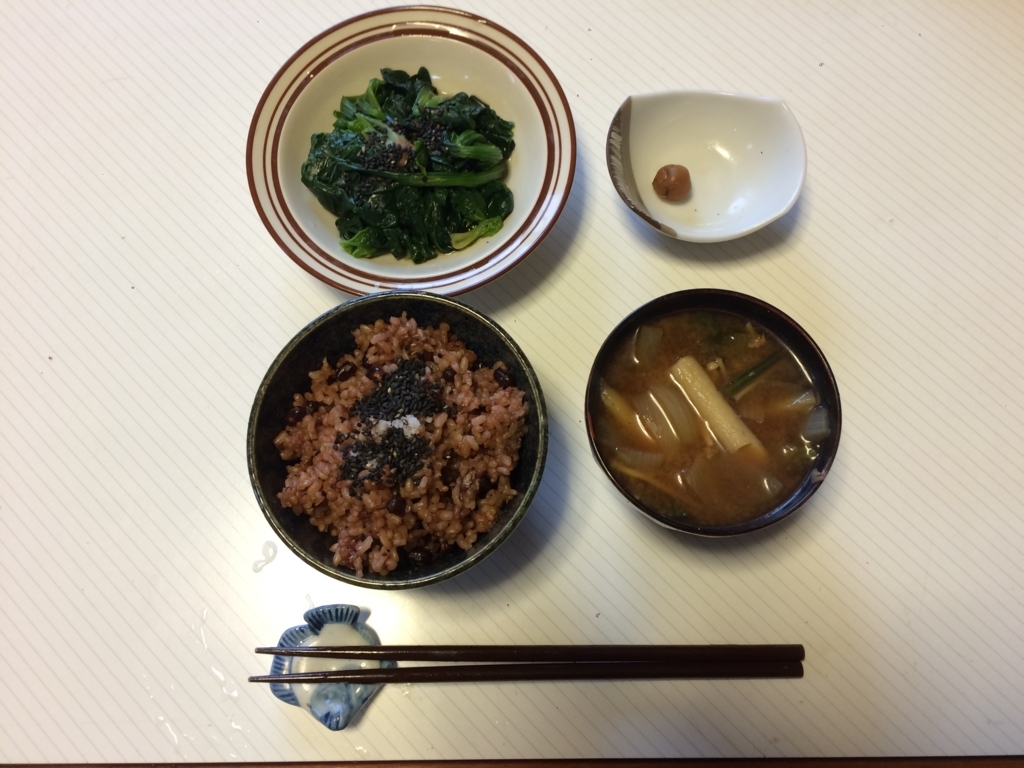 f:id:marumonomkitee:20180307183810j:plain f:id:marumonomkitee:20180307183810j:plain