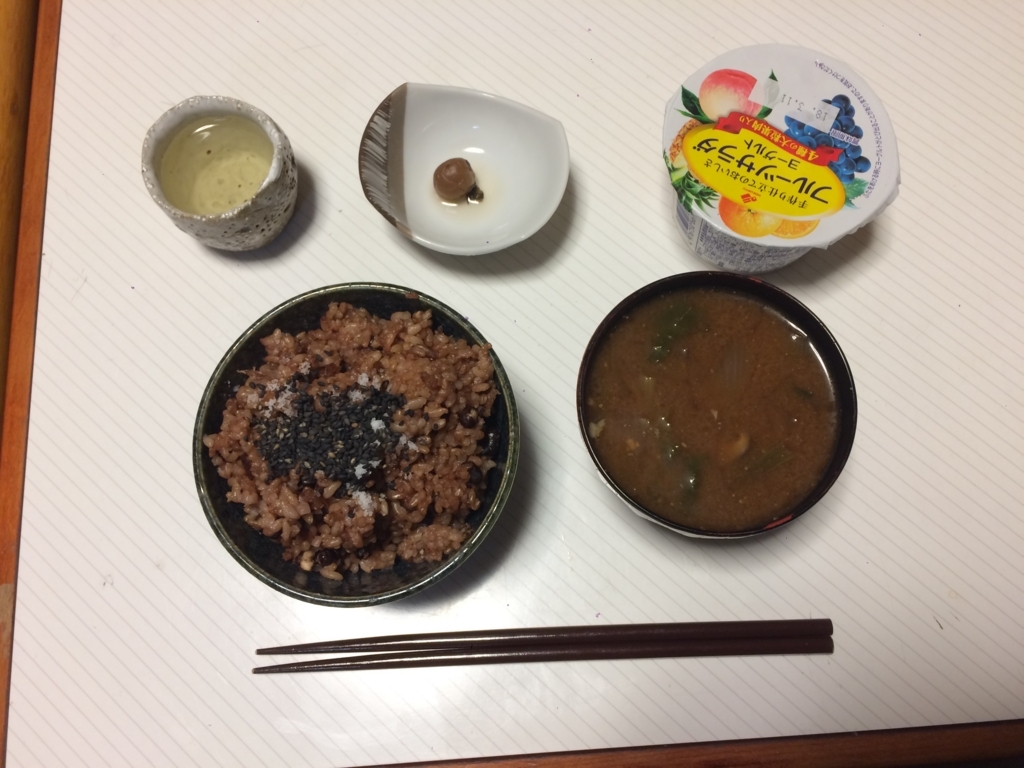 f:id:marumonomkitee:20180307183857j:plain f:id:marumonomkitee:20180307183857j:plain