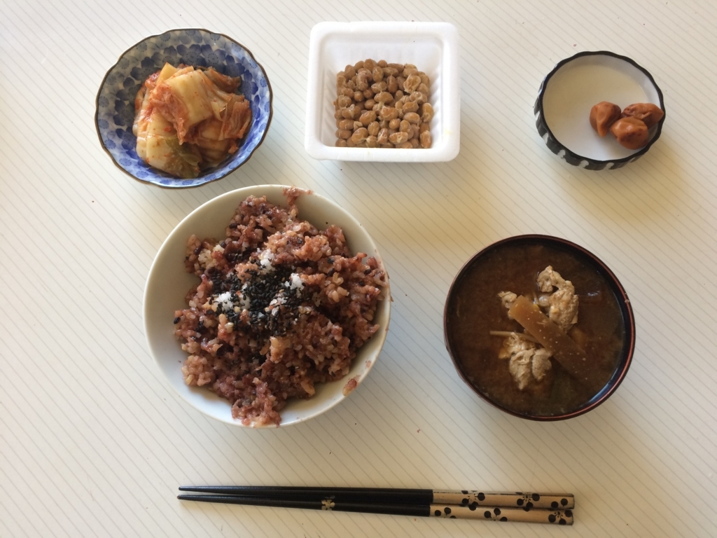 f:id:marumonomkitee:20180307184204j:plain f:id:marumonomkitee:20180307184204j:plain