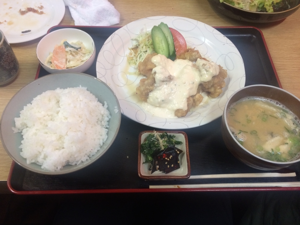 f:id:marumonomkitee:20180307192759j:plain f:id:marumonomkitee:20180307192759j:plain