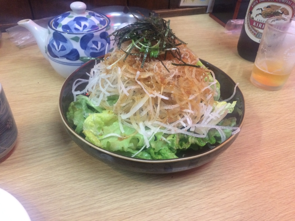f:id:marumonomkitee:20180307192818j:plain f:id:marumonomkitee:20180307192818j:plain