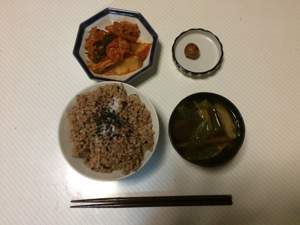f:id:marumonomkitee:20180324055926j:plain f:id:marumonomkitee:20180324055926j:plain