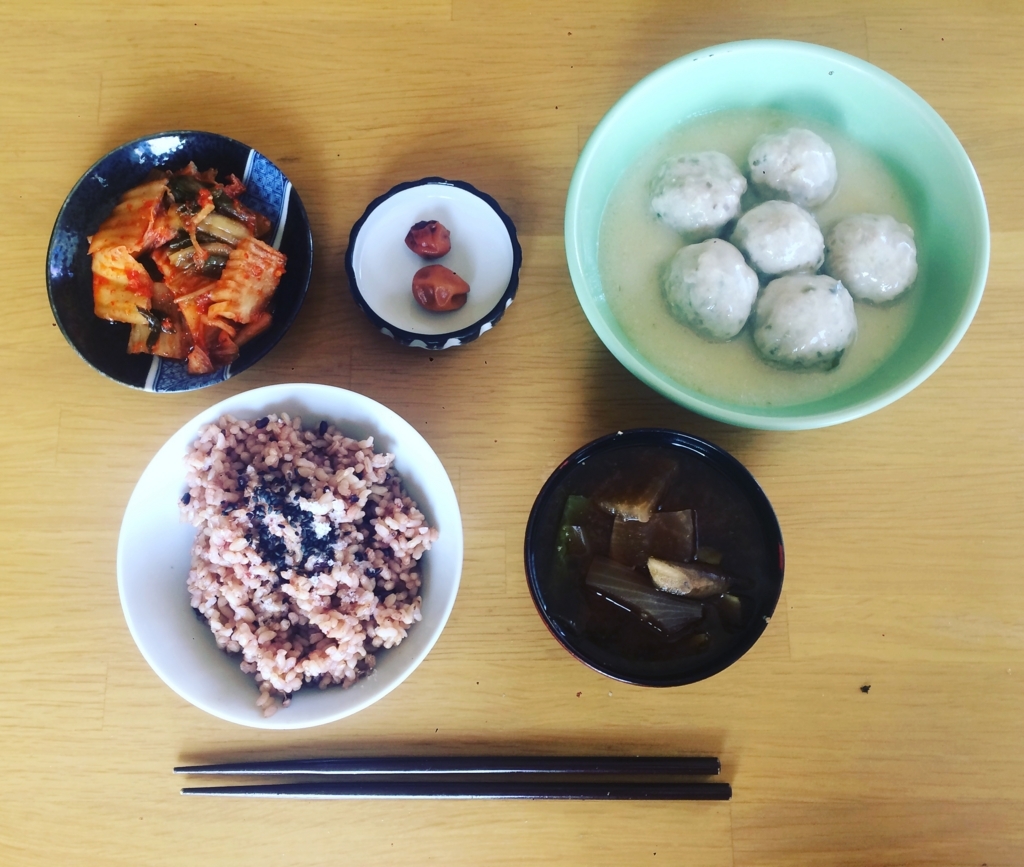 f:id:marumonomkitee:20180324055955j:plain f:id:marumonomkitee:20180324055955j:plain
