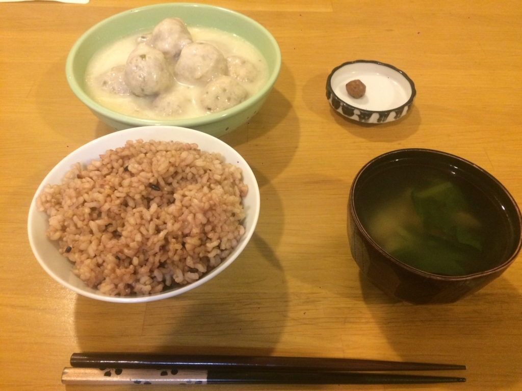 f:id:marumonomkitee:20180324060144j:plain f:id:marumonomkitee:20180324060144j:plain