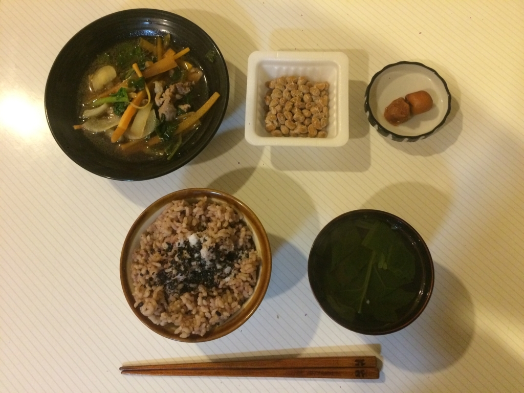 f:id:marumonomkitee:20180324060236j:plain f:id:marumonomkitee:20180324060236j:plain
