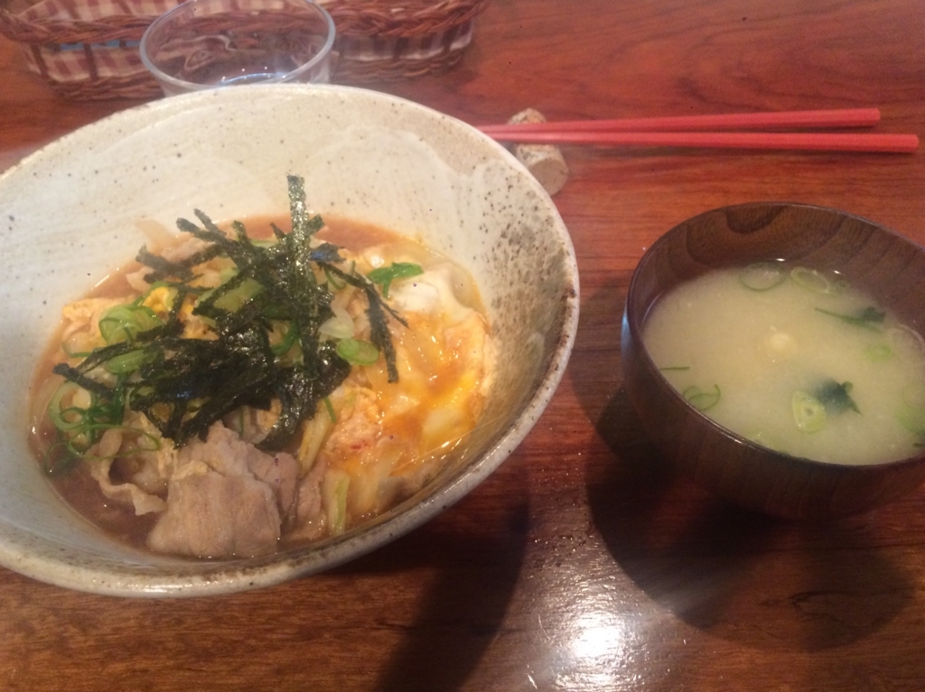 f:id:marumonomkitee:20180324060528j:plain f:id:marumonomkitee:20180324060528j:plain