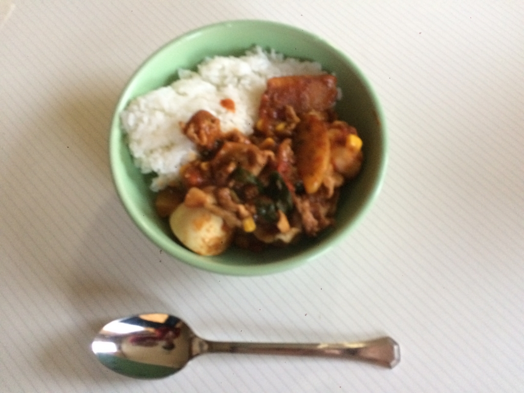 f:id:marumonomkitee:20180324060659j:plain f:id:marumonomkitee:20180324060659j:plain