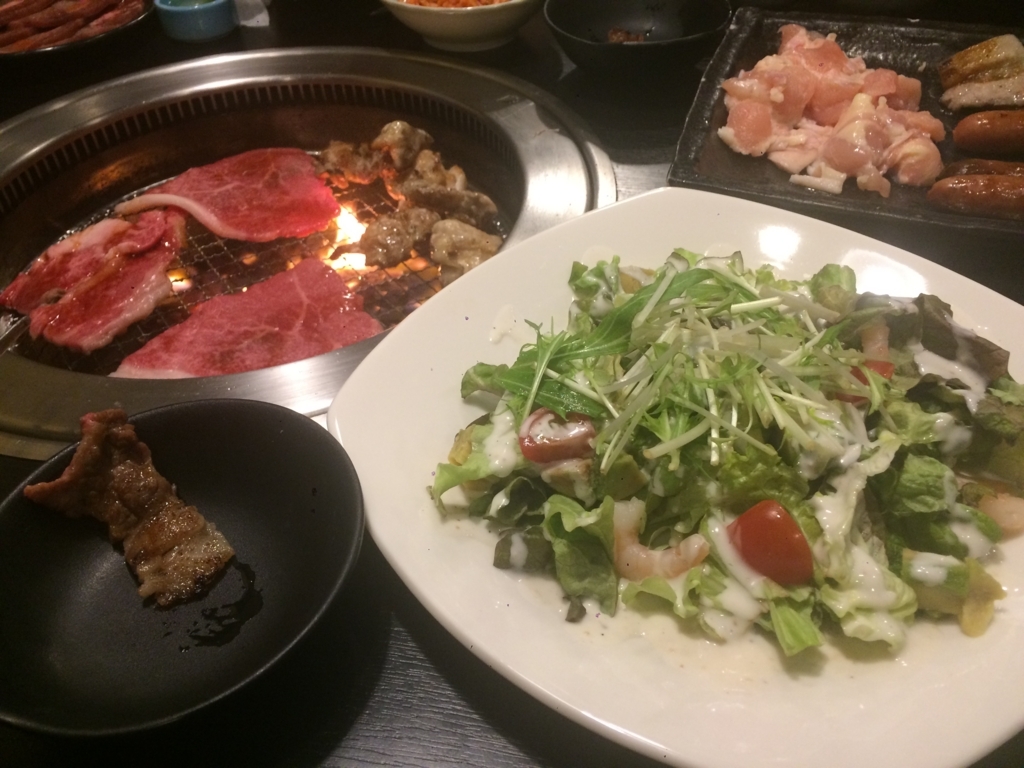 f:id:marumonomkitee:20180324060821j:plain f:id:marumonomkitee:20180324060821j:plain