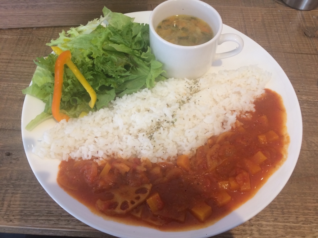 f:id:marumonomkitee:20180425015808j:plain f:id:marumonomkitee:20180425015808j:plain