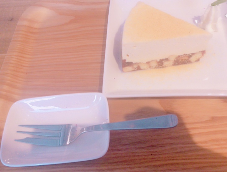 f:id:marumonomkitee:20180425020044j:plain f:id:marumonomkitee:20180425020044j:plain