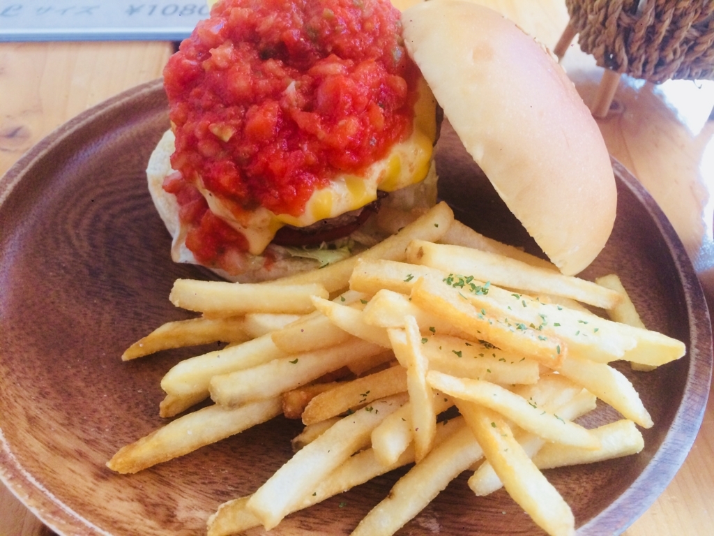 f:id:marumonomkitee:20180425020352j:plain f:id:marumonomkitee:20180425020352j:plain