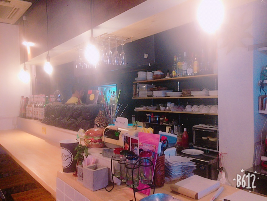 f:id:marumonomkitee:20180425020702j:plain f:id:marumonomkitee:20180425020702j:plain