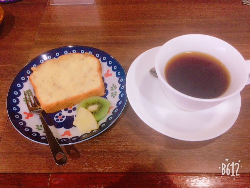 f:id:marumonomkitee:20180425021030j:plain f:id:marumonomkitee:20180425021030j:plain