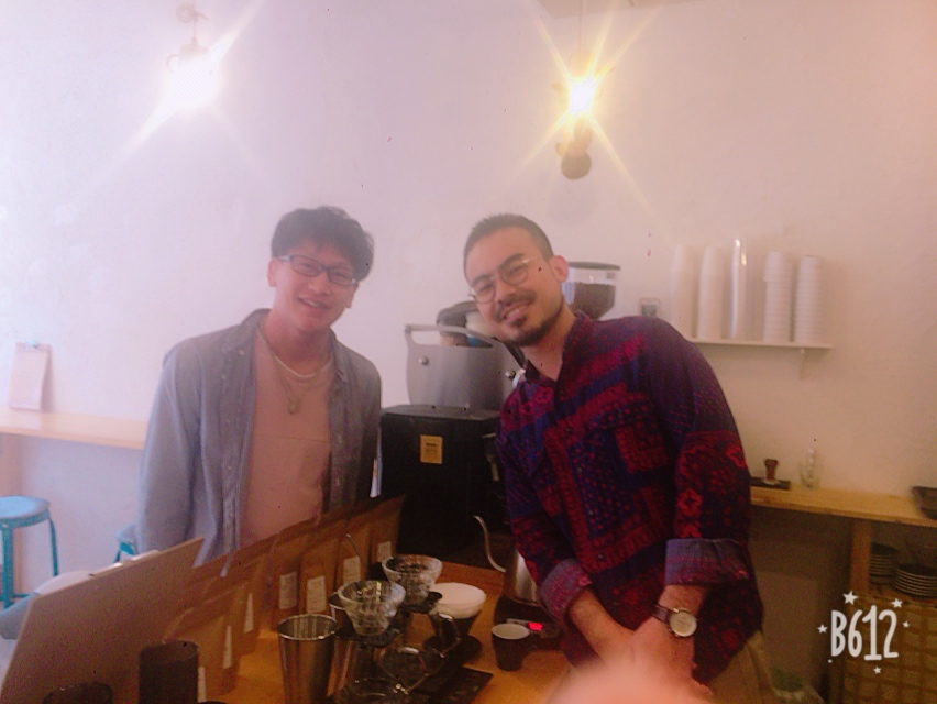 f:id:marumonomkitee:20180425021410j:plain f:id:marumonomkitee:20180425021410j:plain