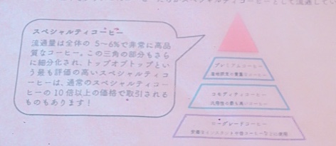 f:id:marumonomkitee:20180425021441j:plain f:id:marumonomkitee:20180425021441j:plain