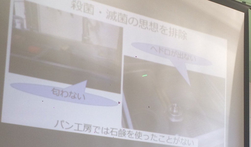 f:id:marumonomkitee:20180507013404j:plain f:id:marumonomkitee:20180507013404j:plain