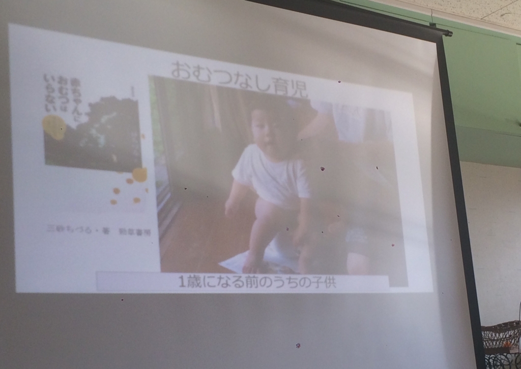 f:id:marumonomkitee:20180507013543j:plain f:id:marumonomkitee:20180507013543j:plain