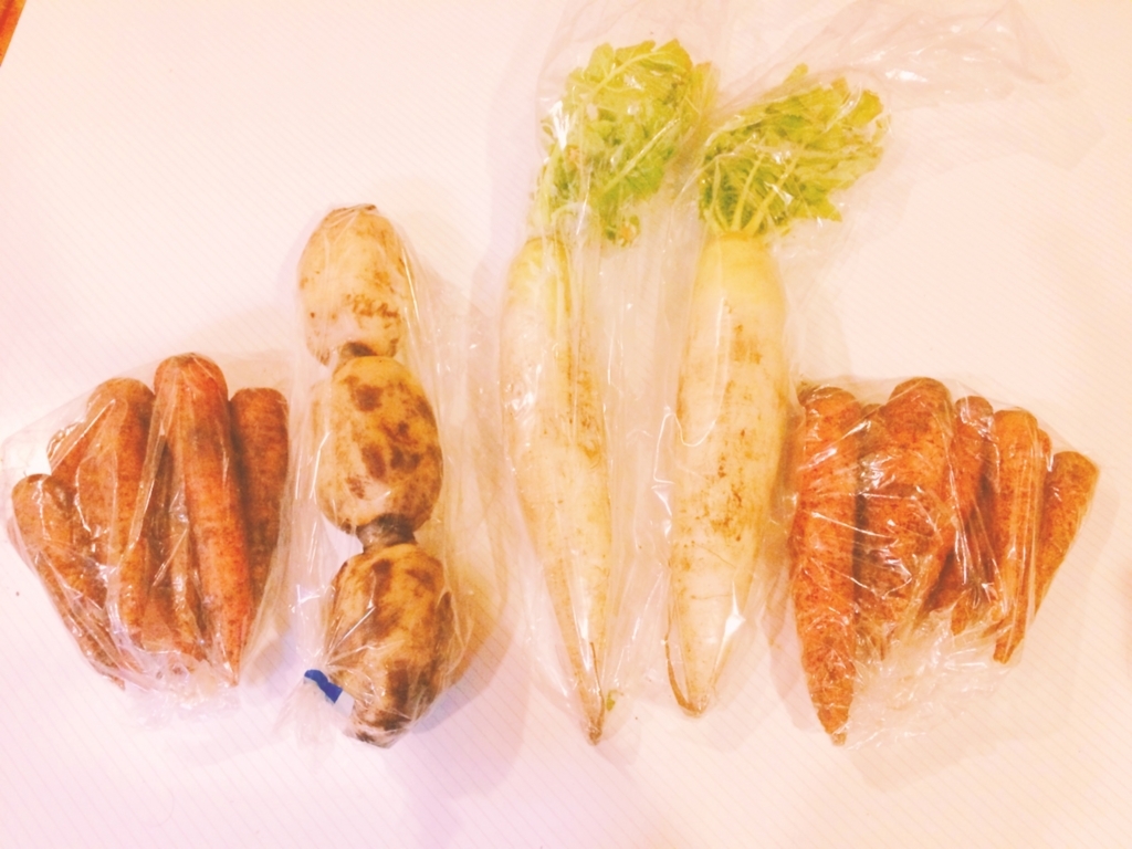 f:id:marumonomkitee:20180507014124j:plain f:id:marumonomkitee:20180507014124j:plain