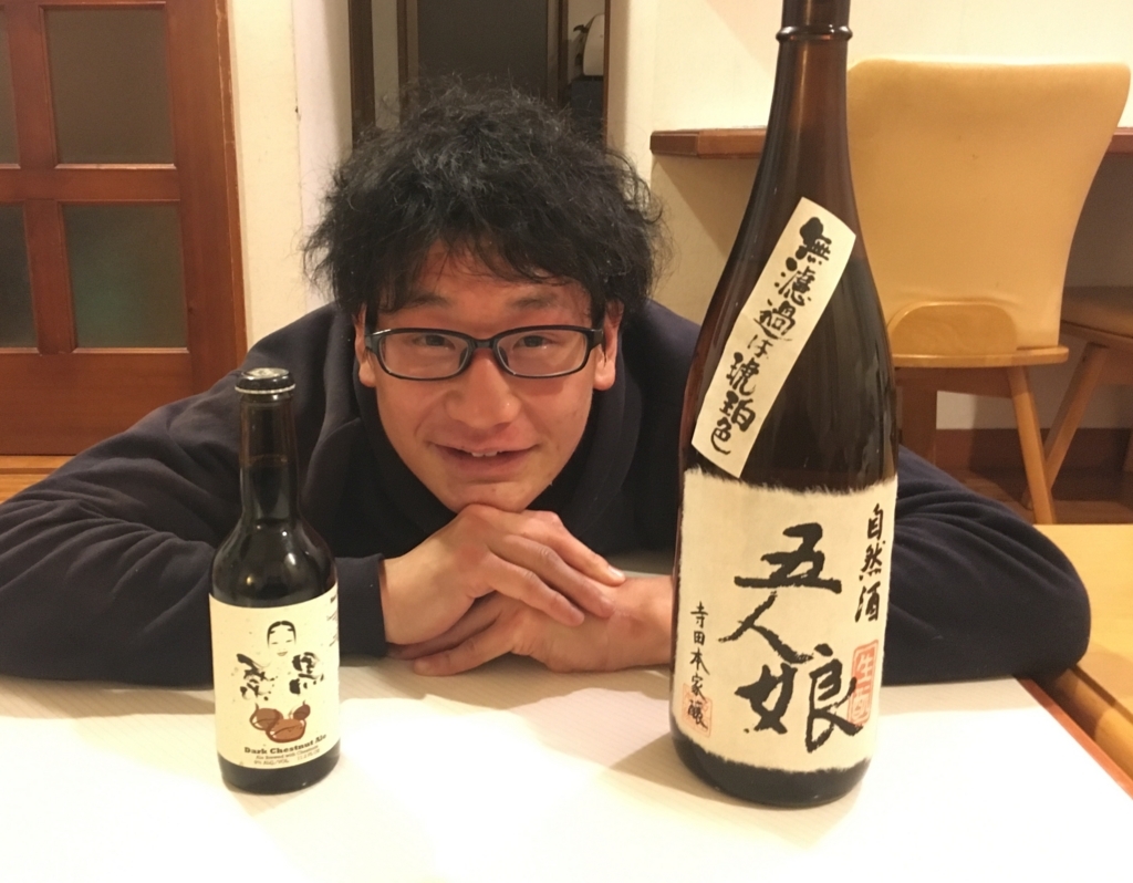 f:id:marumonomkitee:20180507014323j:plain f:id:marumonomkitee:20180507014323j:plain