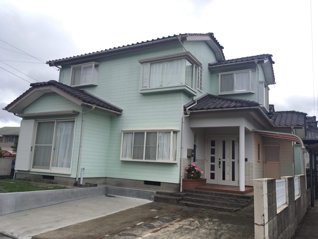 f:id:marumonomkitee:20180527010226j:plain f:id:marumonomkitee:20180527010226j:plain