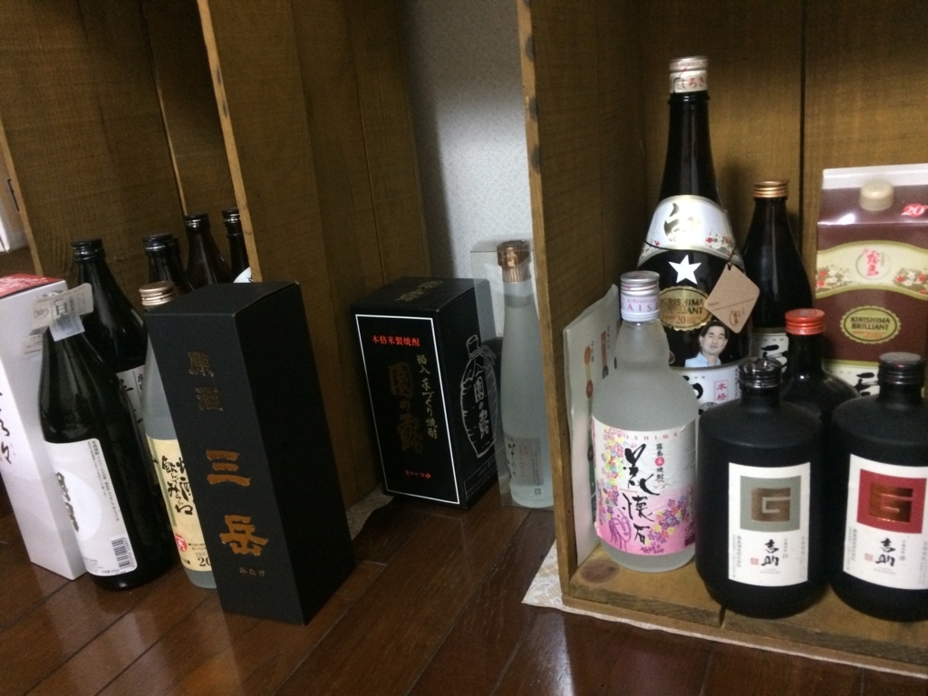 f:id:marumonomkitee:20180527010428j:plain f:id:marumonomkitee:20180527010428j:plain
