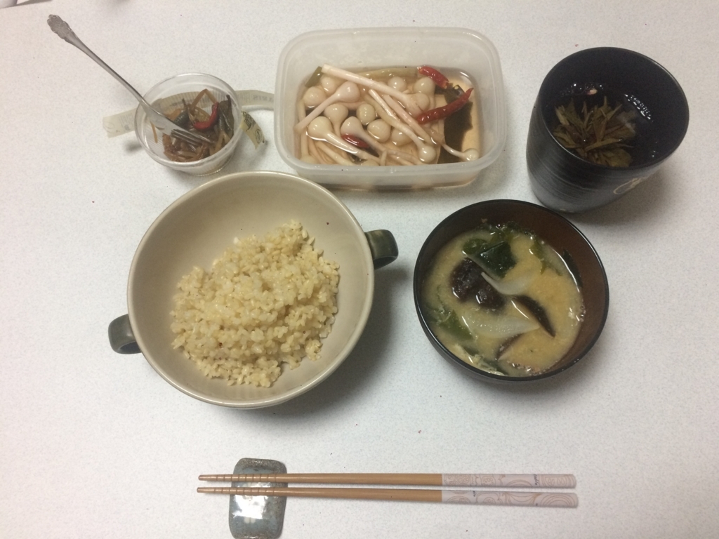 f:id:marumonomkitee:20180527010739j:plain f:id:marumonomkitee:20180527010739j:plain