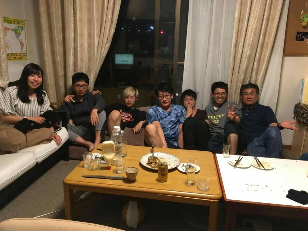 f:id:marumonomkitee:20180527175902j:plain f:id:marumonomkitee:20180527175902j:plain