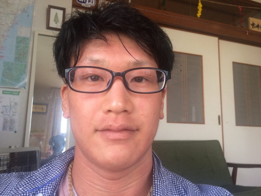 f:id:marumonomkitee:20180701180457j:plain f:id:marumonomkitee:20180701180457j:plain