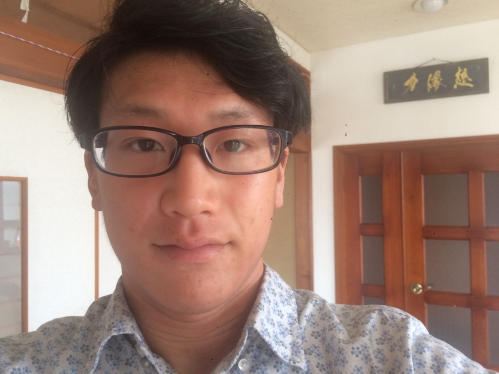 f:id:marumonomkitee:20180701180817j:plain f:id:marumonomkitee:20180701180817j:plain
