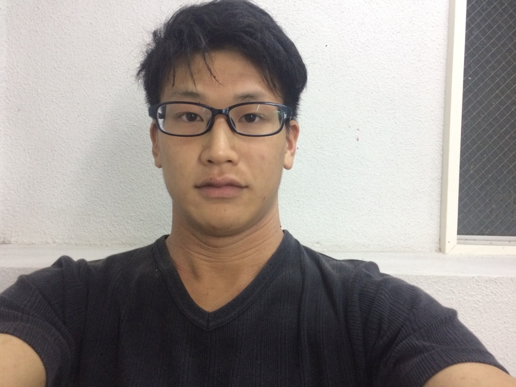 f:id:marumonomkitee:20180701180853j:plain f:id:marumonomkitee:20180701180853j:plain