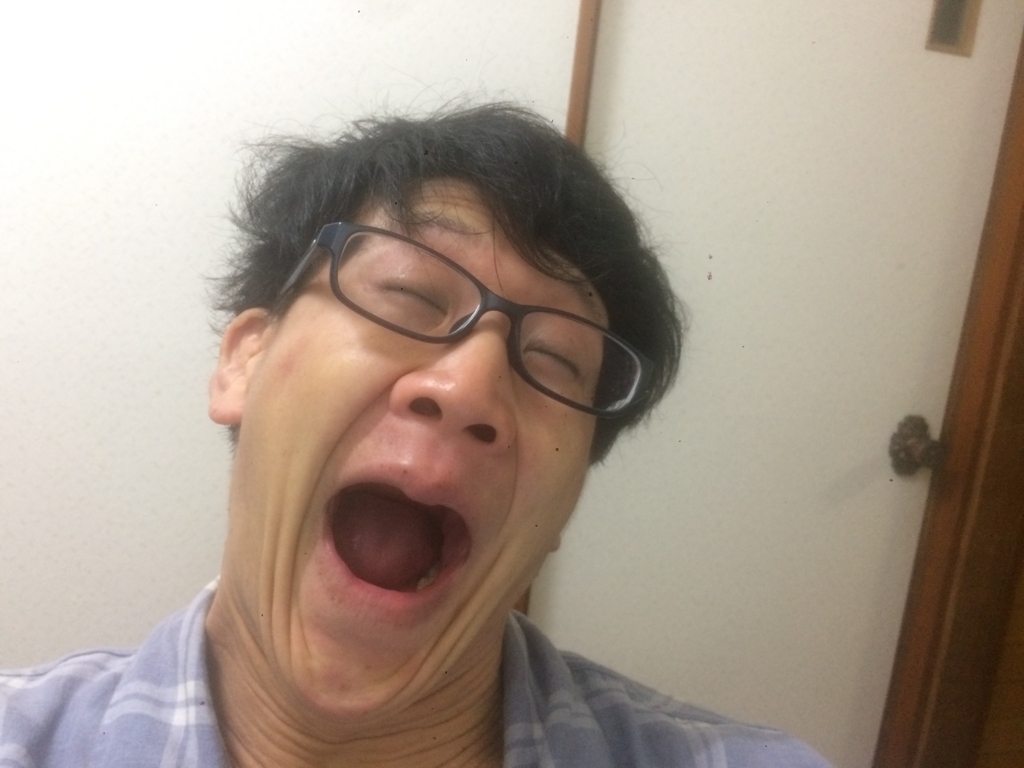 f:id:marumonomkitee:20180701180945j:plain f:id:marumonomkitee:20180701180945j:plain