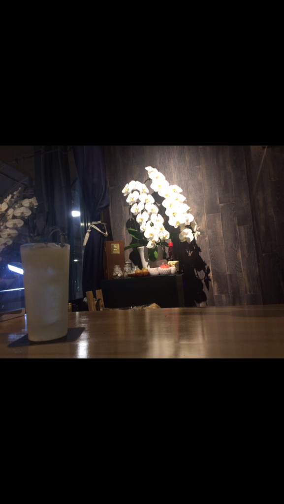f:id:marumonomkitee:20180807040719p:plain f:id:marumonomkitee:20180807040719p:plain