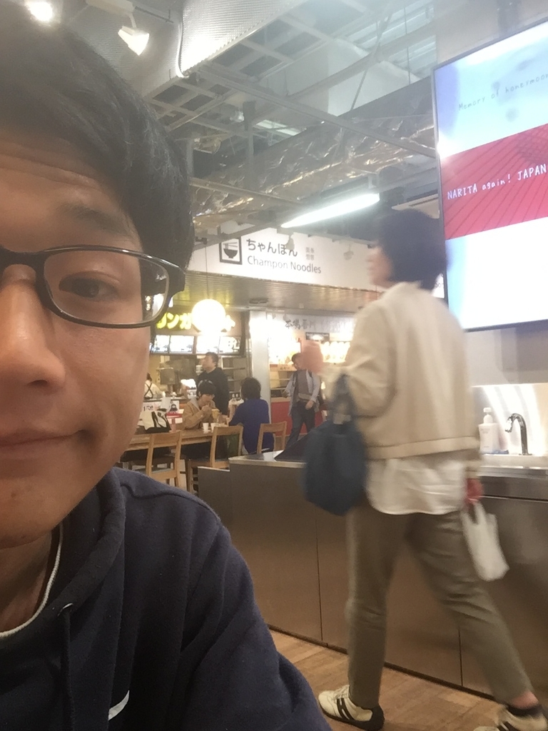 f:id:marumonomkitee:20181004101123j:plain f:id:marumonomkitee:20181004101123j:plain