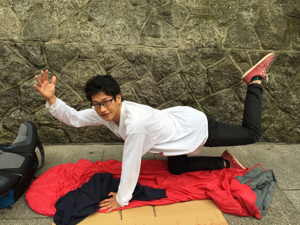 f:id:marumonomkitee:20181005095754j:plain f:id:marumonomkitee:20181005095754j:plain
