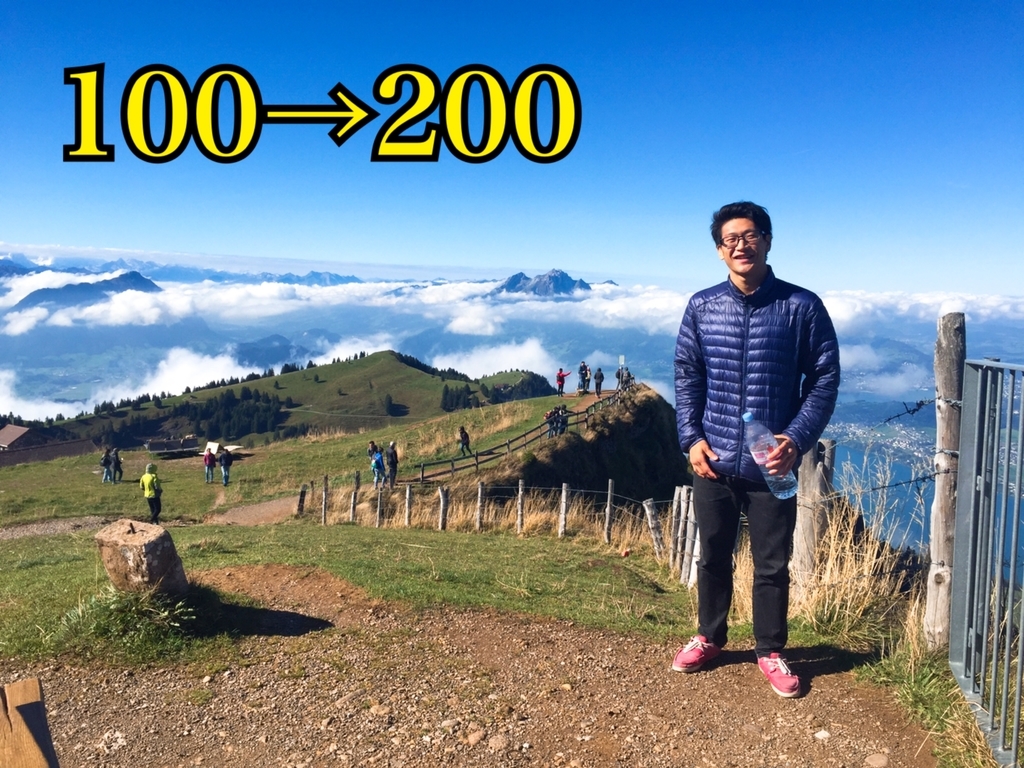 f:id:marumonomkitee:20181014013454j:plain f:id:marumonomkitee:20181014013454j:plain